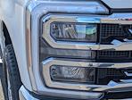 New 2026 Ford F-250 Lariat Crew Cab thumbnail 5
