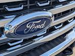 New 2026 Ford F-250 Lariat Crew Cab thumbnail 6