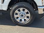 New 2026 Ford F-250 Lariat Crew Cab thumbnail 7