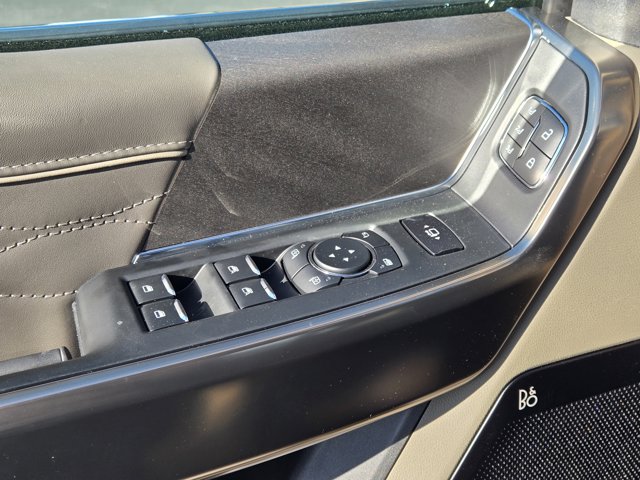 New 2026 Ford F-350 Platinum Crew Cab - photo 19
