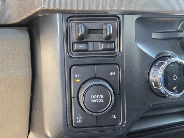New 2026 Ford F-350 Platinum Crew Cab - photo 29