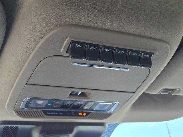New 2026 Ford F-350 Platinum Crew Cab - photo 30