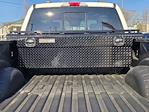 New 2026 Ford F-350 Platinum Crew Cab thumbnail 11