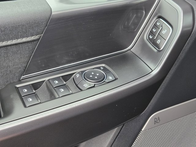 New 2026 Ford F-150 Lariat SuperCrew Cab - photo 21
