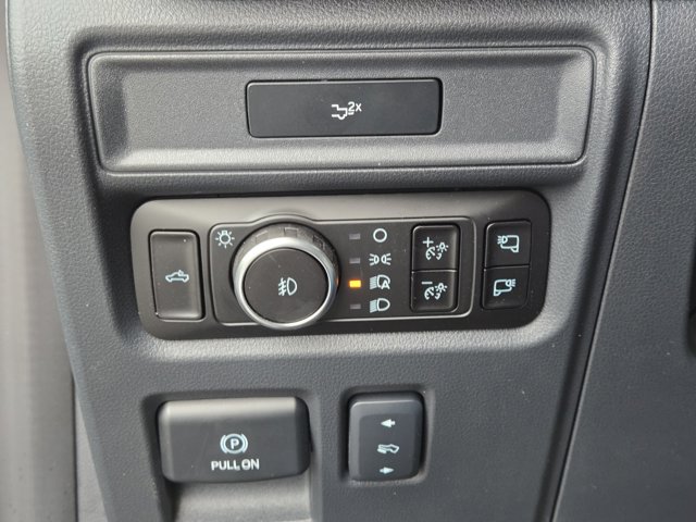 New 2026 Ford F-150 Lariat SuperCrew Cab - photo 23