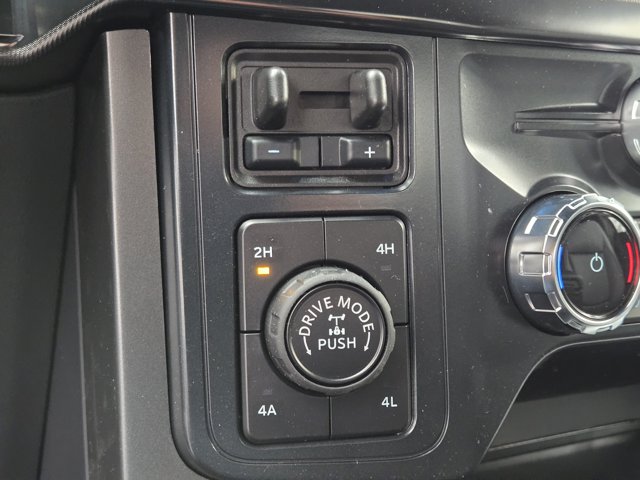 New 2026 Ford F-150 Lariat SuperCrew Cab - photo 30