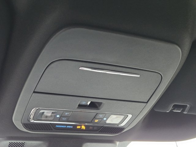 New 2026 Ford F-150 Lariat SuperCrew Cab - photo 31