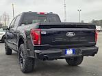 New 2026 Ford F-150 Lariat SuperCrew Cab thumbnail 9