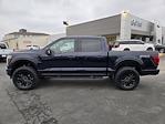 New 2026 Ford F-150 Lariat SuperCrew Cab thumbnail 10