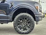 New 2026 Ford F-150 Lariat SuperCrew Cab thumbnail 11