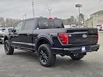 New 2026 Ford F-150 Lariat SuperCrew Cab thumbnail 8