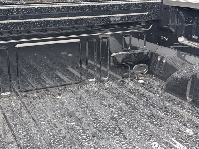 New 2026 Ford F-150 XLT SuperCrew Cab - photo 10