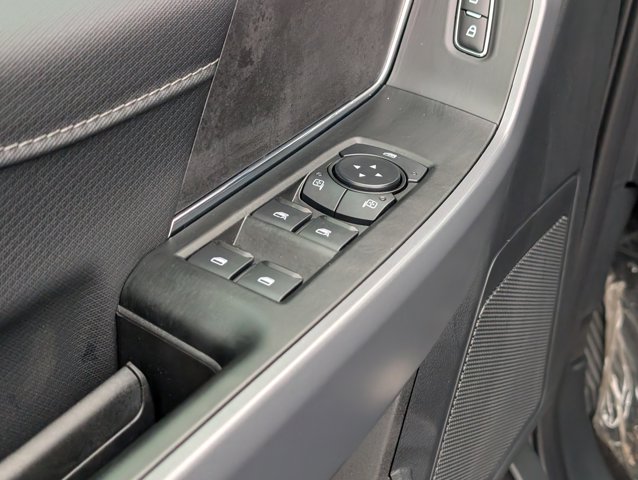 New 2026 Ford F-150 XLT SuperCrew Cab - photo 16