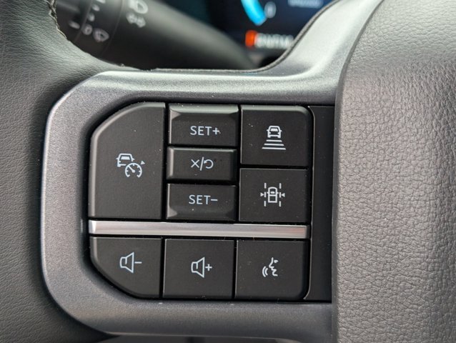 New 2026 Ford F-150 XLT SuperCrew Cab - photo 18