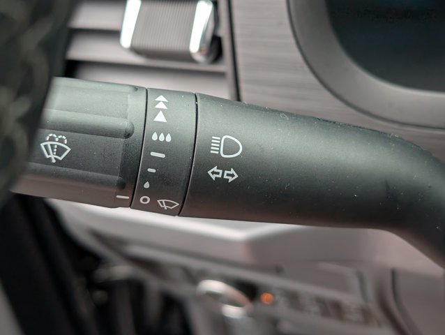 New 2026 Ford F-150 XLT SuperCrew Cab - photo 25