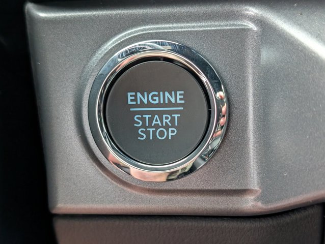 New 2026 Ford F-150 XLT SuperCrew Cab - photo 26
