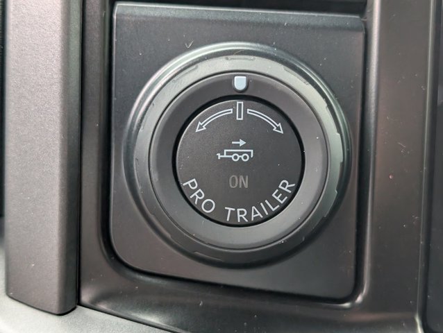 New 2026 Ford F-150 XLT SuperCrew Cab - photo 27
