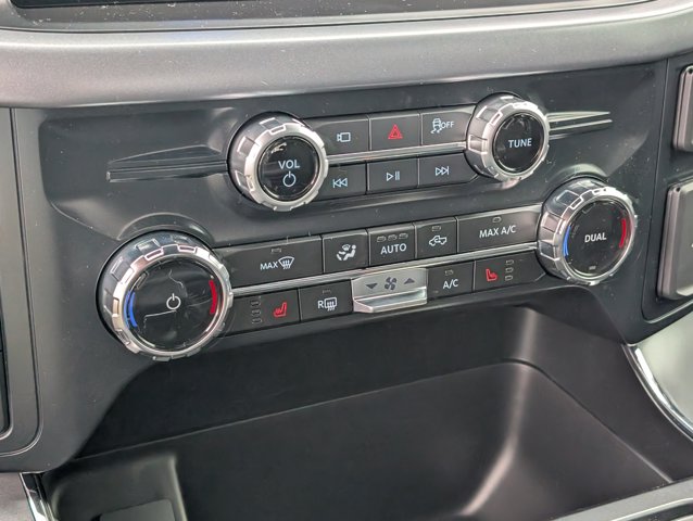 New 2026 Ford F-150 XLT SuperCrew Cab - photo 29