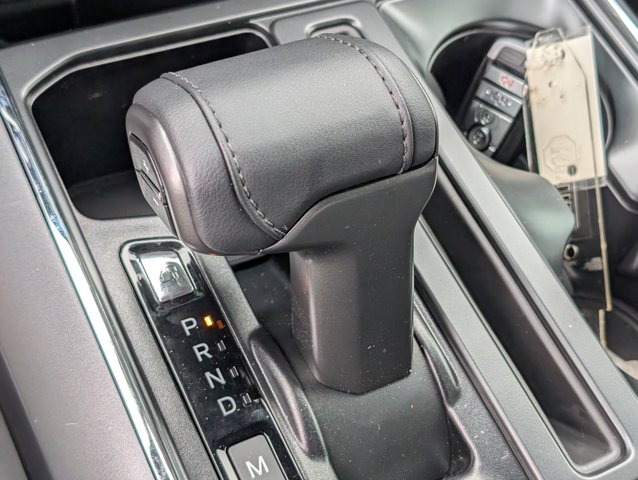 New 2026 Ford F-150 XLT SuperCrew Cab - photo 30
