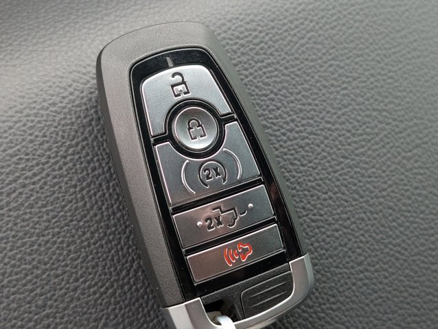 New 2026 Ford F-150 XLT SuperCrew Cab - photo 32