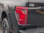 New 2026 Ford F-150 XLT SuperCrew Cab thumbnail 10