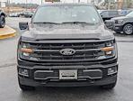 New 2026 Ford F-150 XLT SuperCrew Cab thumbnail 2