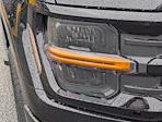New 2026 Ford F-150 XLT SuperCrew Cab thumbnail 4