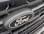 New 2026 Ford F-150 XLT SuperCrew Cab thumbnail 5
