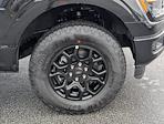 New 2026 Ford F-150 XLT SuperCrew Cab thumbnail 6