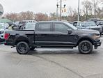 New 2026 Ford F-150 XLT SuperCrew Cab thumbnail 7
