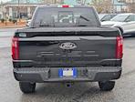 New 2026 Ford F-150 XLT SuperCrew Cab thumbnail 8