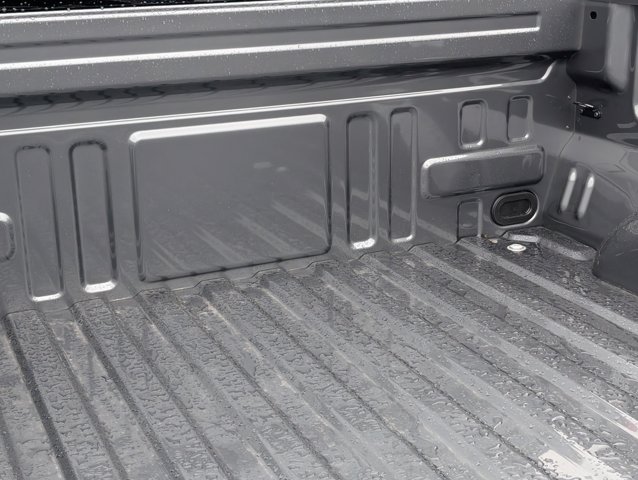 New 2026 Ford F-150 Lariat SuperCrew Cab - photo 10