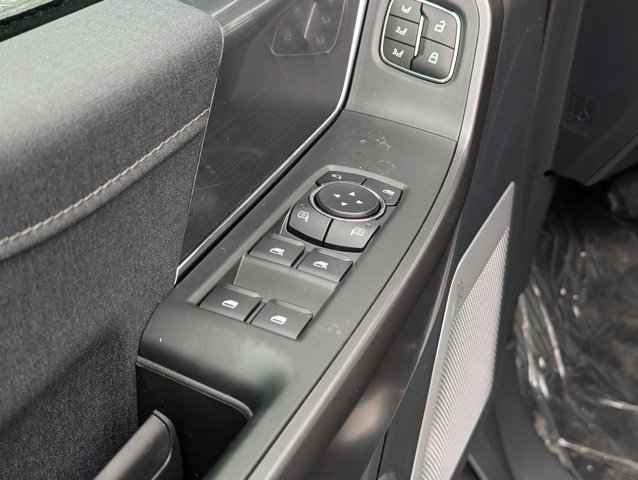 New 2026 Ford F-150 Lariat SuperCrew Cab - photo 16