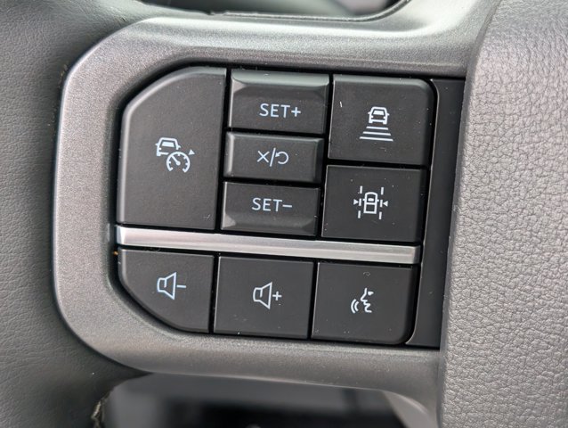New 2026 Ford F-150 Lariat SuperCrew Cab - photo 19