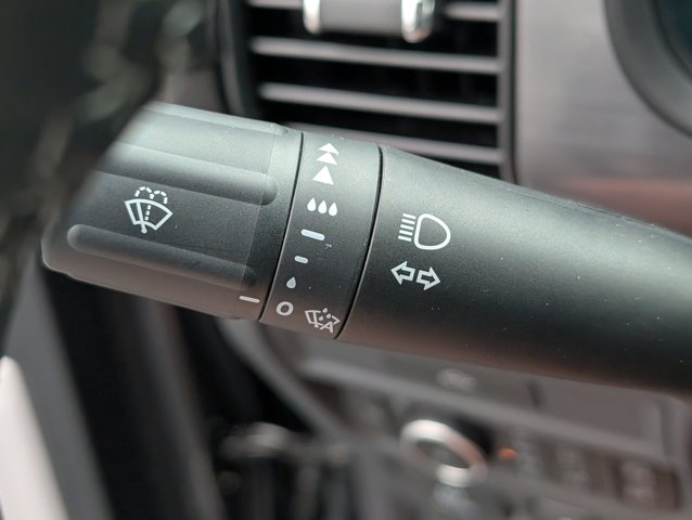 New 2026 Ford F-150 Lariat SuperCrew Cab - photo 26