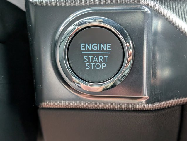 New 2026 Ford F-150 Lariat SuperCrew Cab - photo 27