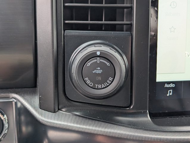 New 2026 Ford F-150 Lariat SuperCrew Cab - photo 28