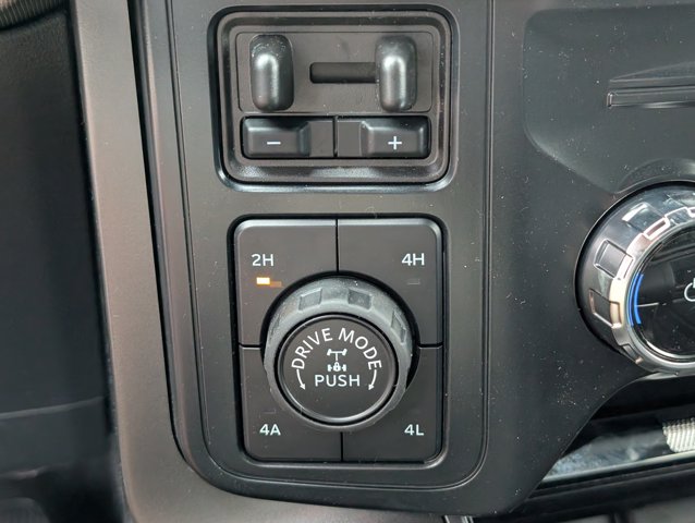 New 2026 Ford F-150 Lariat SuperCrew Cab - photo 29