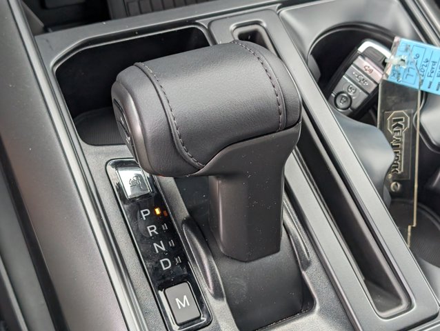 New 2026 Ford F-150 Lariat SuperCrew Cab - photo 31