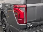 New 2026 Ford F-150 Lariat SuperCrew Cab thumbnail 10