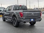 New 2026 Ford F-150 Lariat SuperCrew Cab thumbnail 11