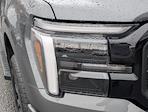 New 2026 Ford F-150 Lariat SuperCrew Cab thumbnail 4