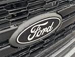 New 2026 Ford F-150 Lariat SuperCrew Cab thumbnail 5