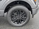 New 2026 Ford F-150 Lariat SuperCrew Cab thumbnail 6