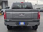 New 2026 Ford F-150 Lariat SuperCrew Cab thumbnail 8
