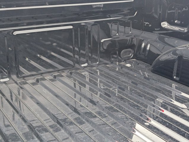 New 2026 Ford F-150 XLT SuperCrew Cab - photo 10