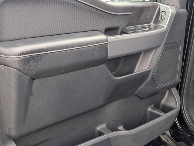 New 2026 Ford F-150 XLT SuperCrew Cab - photo 15