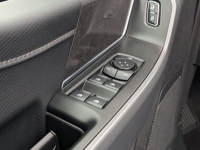 New 2026 Ford F-150 XLT SuperCrew Cab - photo 16