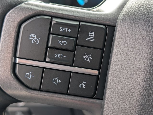 New 2026 Ford F-150 XLT SuperCrew Cab - photo 18