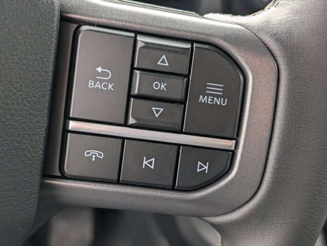 New 2026 Ford F-150 XLT SuperCrew Cab - photo 19